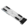 Targus Portable Laptop Stand with Integrated Hub USB-A - 1170401 - zdjęcie 6